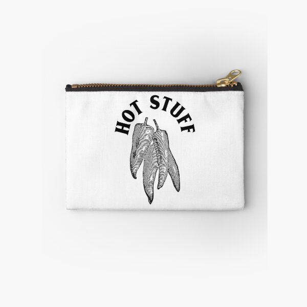 Item preview, Hot Stuff designed and sold by Adfinn.