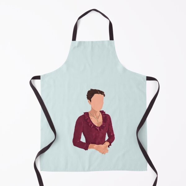 Item preview, Enola Holmes designed and sold by Joshuas4.