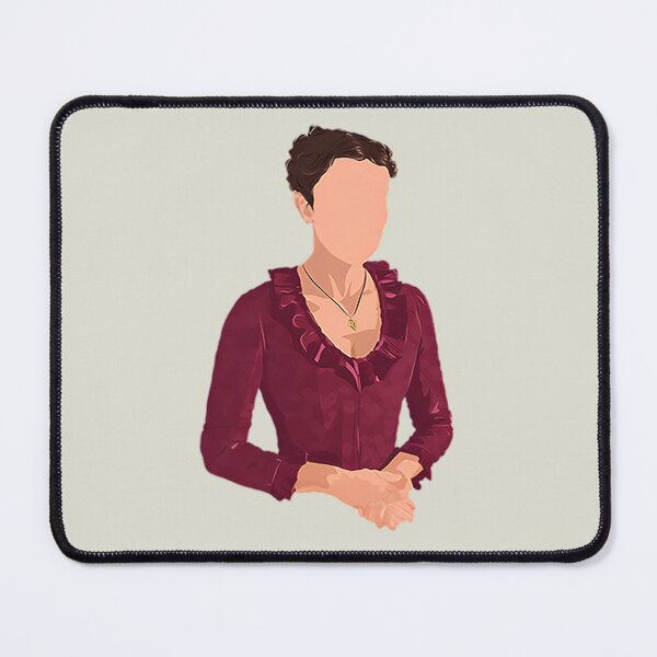 Item preview, Enola Holmes designed and sold by Joshuas4.