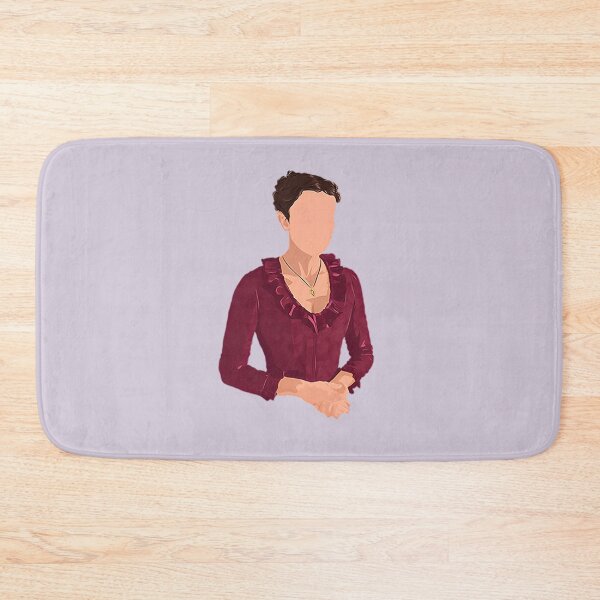 Artikelvorschau, Enola Holmes entworfen und verkauft von Joshuas4.