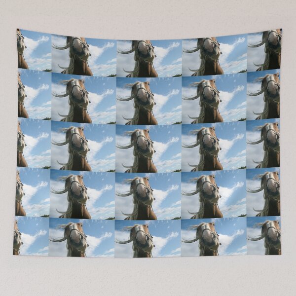 Item preview, Oh Diana designed and sold by Ladymoose.