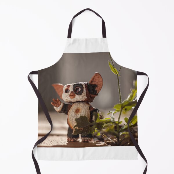 Item preview, Stay out of the sun! designed and sold by radnoski.