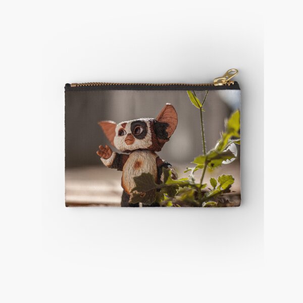 Item preview, Stay out of the sun! designed and sold by radnoski.