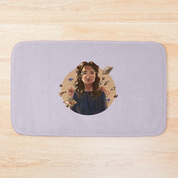 Item preview, Enola Holmesn Classic designed and sold by Joshuas4.
