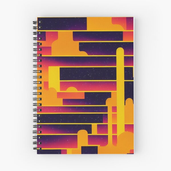 Item preview, Programming, Twenty-Five: designed and sold by EverythingSings.