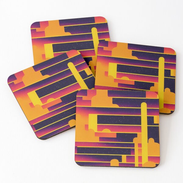 Item preview, Programming, Twenty-Five: designed and sold by bedim.