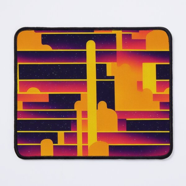 Item preview, Programming, Twenty-Five: designed and sold by EverythingSings.