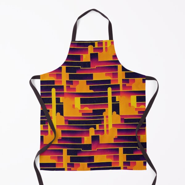 Item preview, Programming, Twenty-Five: designed and sold by EverythingSings.