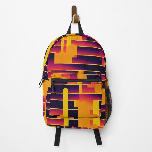Item preview, Programming, Twenty-Five: designed and sold by EverythingSings.