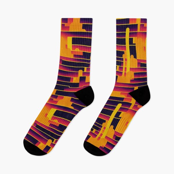 Item preview, Programming, Twenty-Five: designed and sold by EverythingSings.