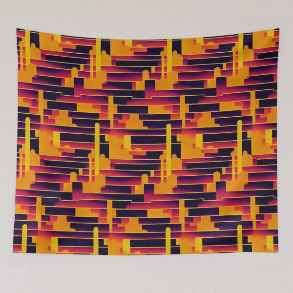 Item preview, Programming, Twenty-Five: designed and sold by EverythingSings.