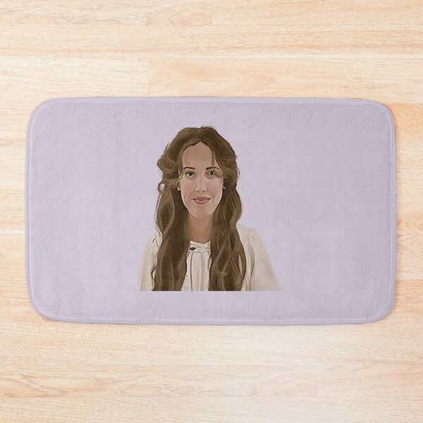 Item preview, Enola Holmesn Classic designed and sold by Joshuas4.
