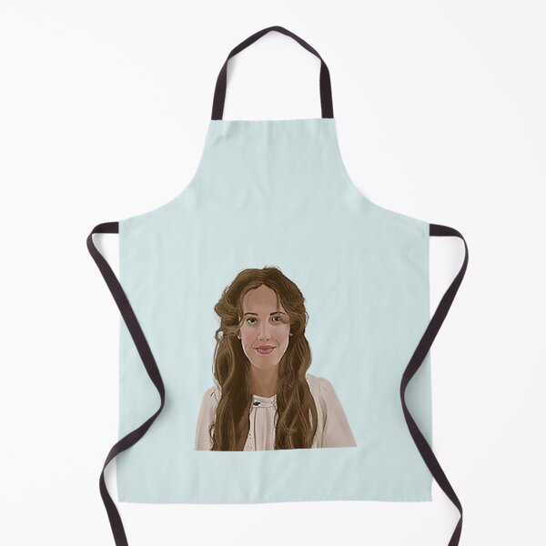 Item preview, Enola Holmesn Classic designed and sold by Joshuas4.
