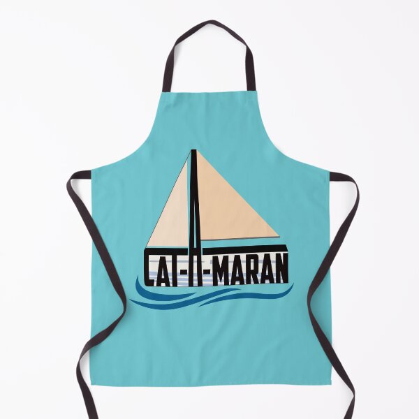 Item preview, catAmaran - catAmaran - 3 designed and sold by AdleruCo.