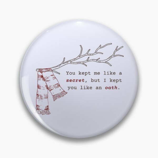 Item preview, All Too Well (by Taylor Swift) designed and sold by DivyanshuSSS.