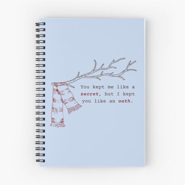 Item preview, All Too Well (by Taylor Swift) designed and sold by DivyanshuSSS.