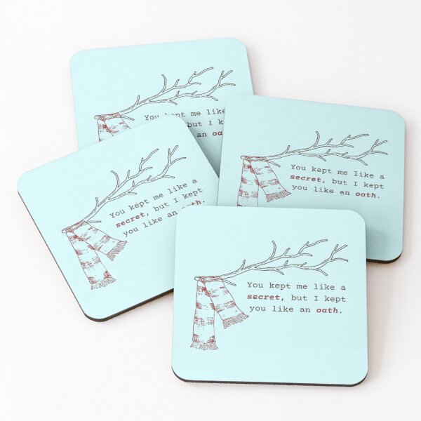 Item preview, All Too Well (by Taylor Swift) designed and sold by DivyanshuSSS.