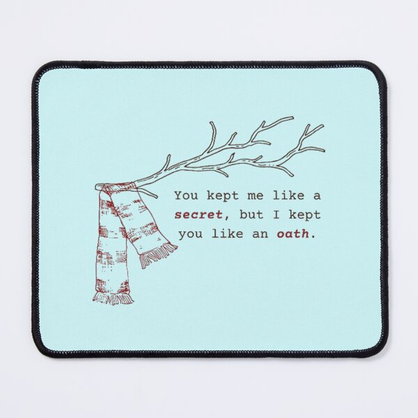 Item preview, All Too Well (by Taylor Swift) designed and sold by DivyanshuSSS.