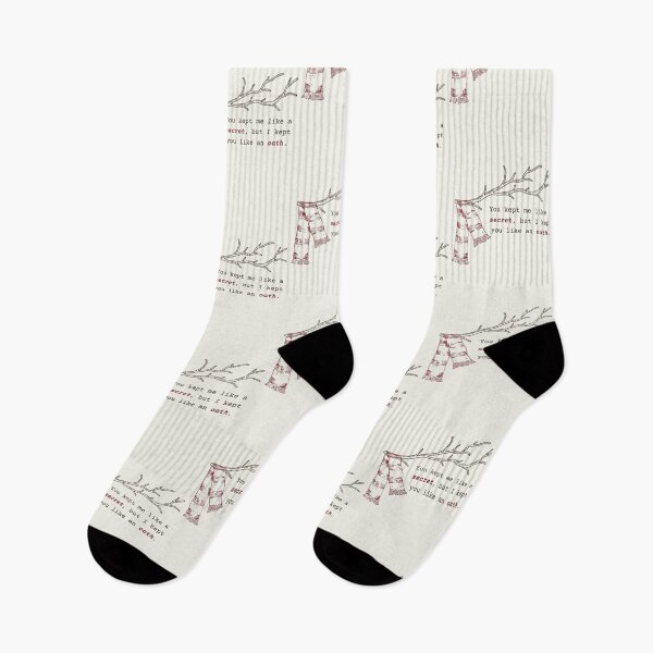 Item preview, All Too Well (by Taylor Swift) designed and sold by DivyanshuSSS.