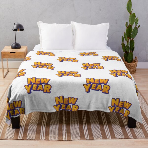 Item preview, New Year Graphic Design designed and sold by zoripet Store.