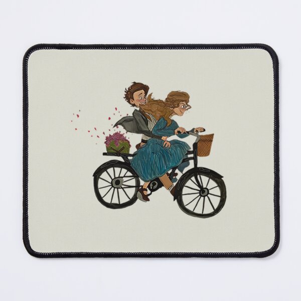 Item preview, Enola Holmes essential designed and sold by Joshuas4.