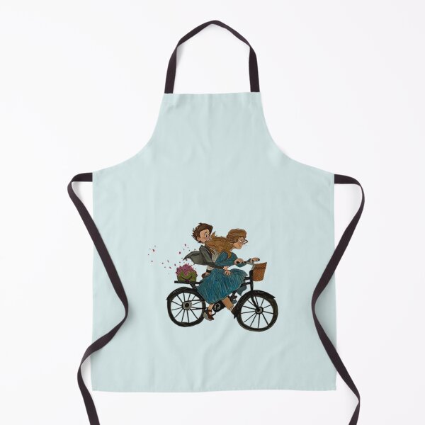 Item preview, Enola Holmes essential designed and sold by Joshuas4.
