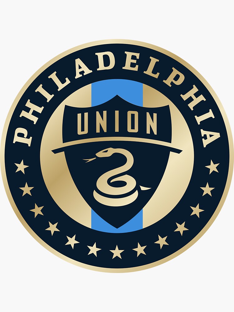 Jason Kelce is a Union fan : r/PhillyUnion