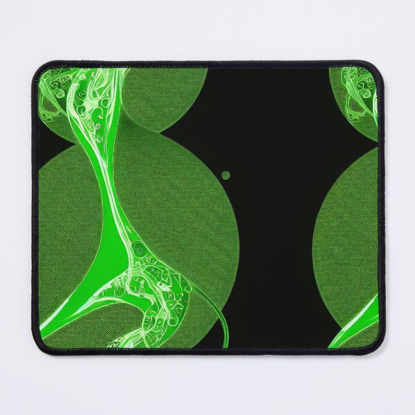 Item preview, Programming, Twenty-Six: designed and sold by EverythingSings.