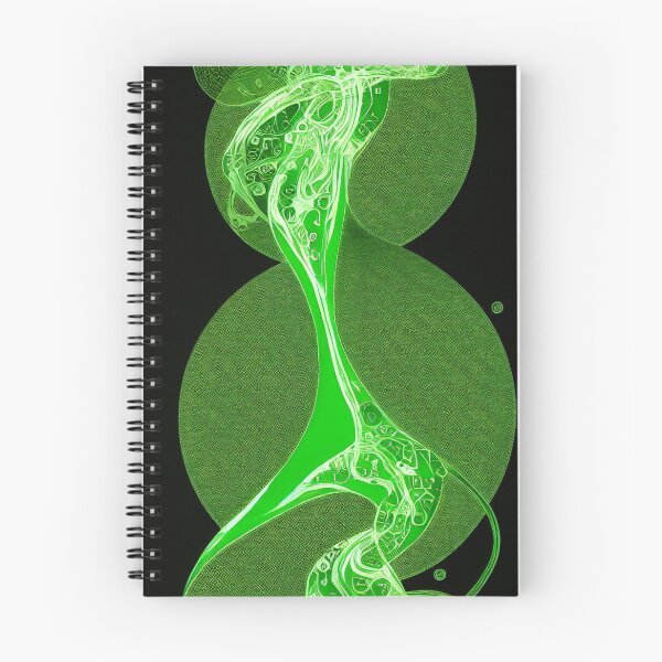 Item preview, Programming, Twenty-Six: designed and sold by EverythingSings.