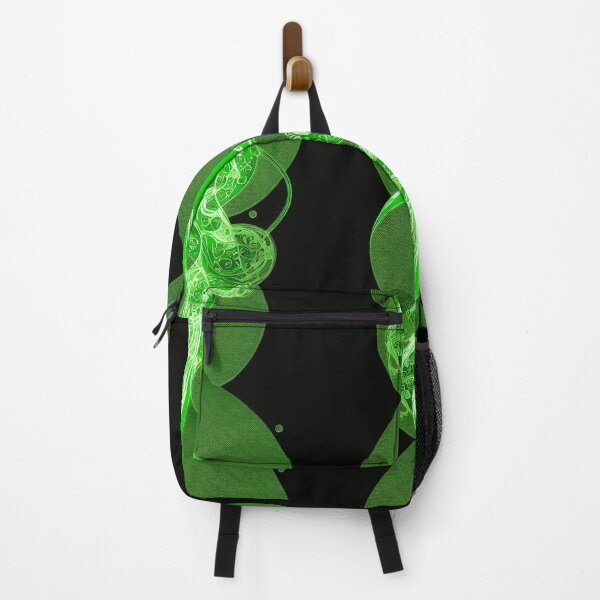 Item preview, Programming, Twenty-Six: designed and sold by EverythingSings.