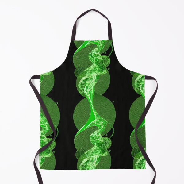 Item preview, Programming, Twenty-Six: designed and sold by EverythingSings.
