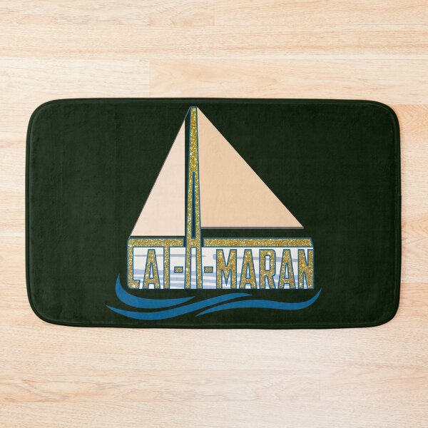 Item preview, catAmaran - catAmaran - 2 - gold designed and sold by AdleruCo.