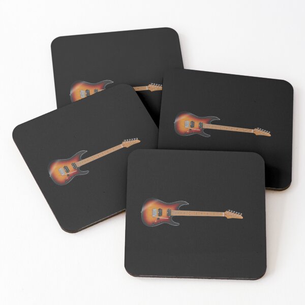 Item preview, Best Selling Ibanez Guitar Lightweight Sweatshirt designed and sold by brigitweamj.