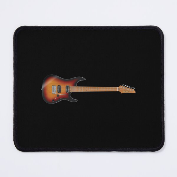 Item preview, Best Selling Ibanez Guitar Lightweight Sweatshirt designed and sold by brigitweamj.