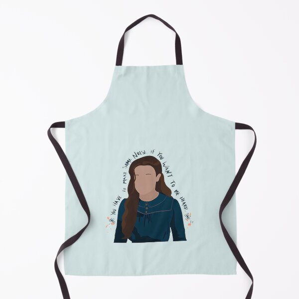 Item preview, Enola Holmes, The Game Is Afoot, Enola Holme designed and sold by Joshuas4.