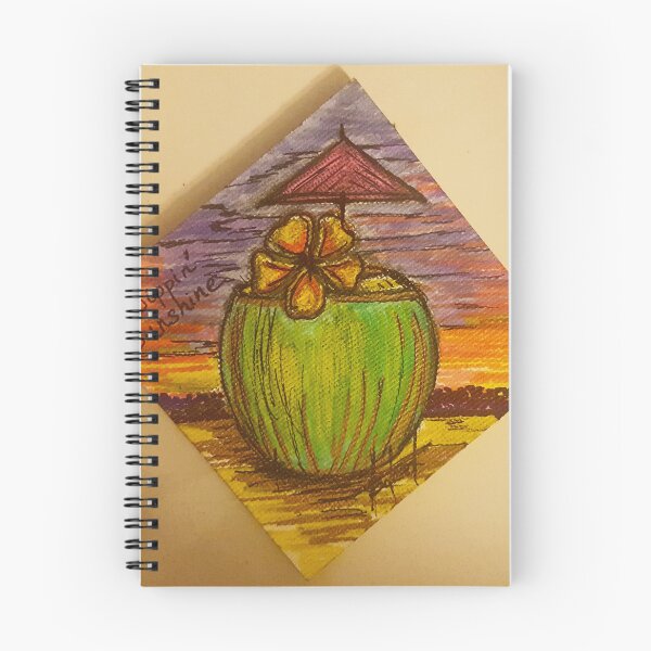 Item preview, Sippin SunShine designed and sold by Tammy  Boland.