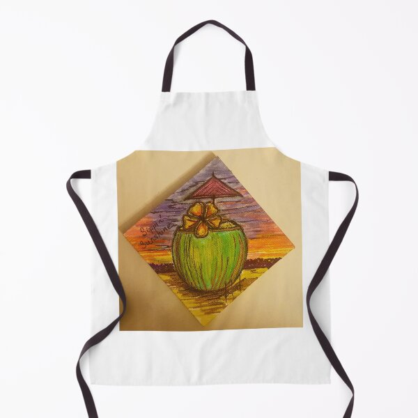 Item preview, Sippin SunShine designed and sold by Tammy Boland.