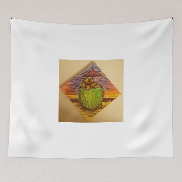 Item preview, Sippin SunShine designed and sold by Tammy  Boland.