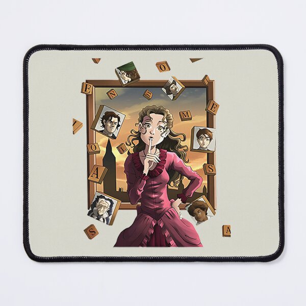 Item preview, Limited Offer 25% OFF designed and sold by Joshuas4.
