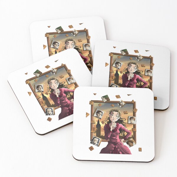 Item preview, Limited Offer 25% OFF designed and sold by Joshuas4.