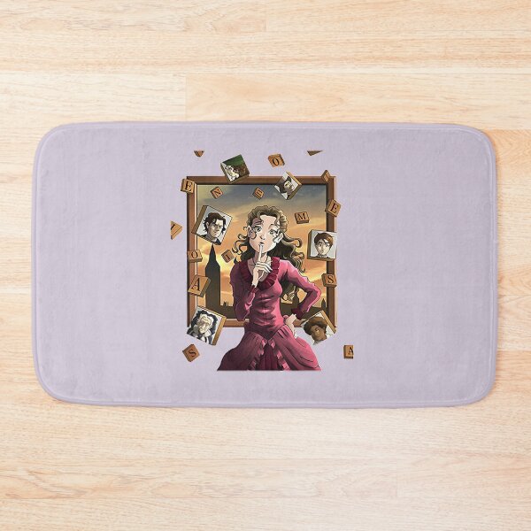 Item preview, Limited Offer 25% OFF designed and sold by Joshuas4.
