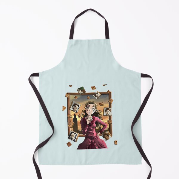 Item preview, Limited Offer 25% OFF designed and sold by Joshuas4.