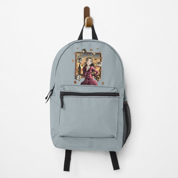 Item preview, Limited Offer 25% OFF designed and sold by Joshuas4.
