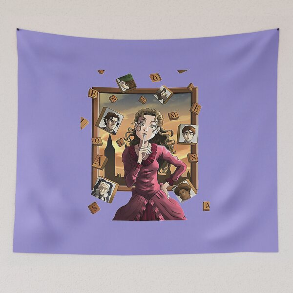 Item preview, Limited Offer 25% OFF designed and sold by Joshuas4.