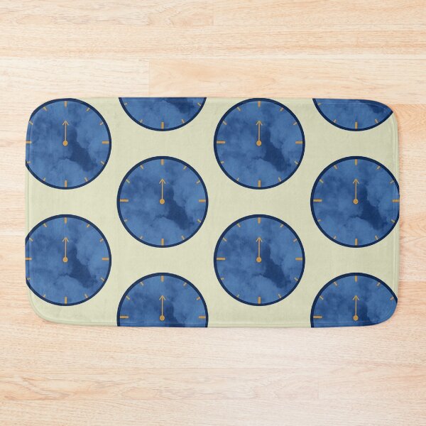 Item preview, HOT ! Midnights designed and sold by DivyanshuSSS.
