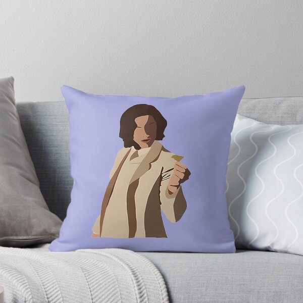 Item preview, VISCOUNT TEWKSBURY designed and sold by Joshuas4.