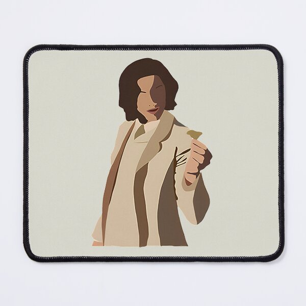 Item preview, VISCOUNT TEWKSBURY designed and sold by Joshuas4.