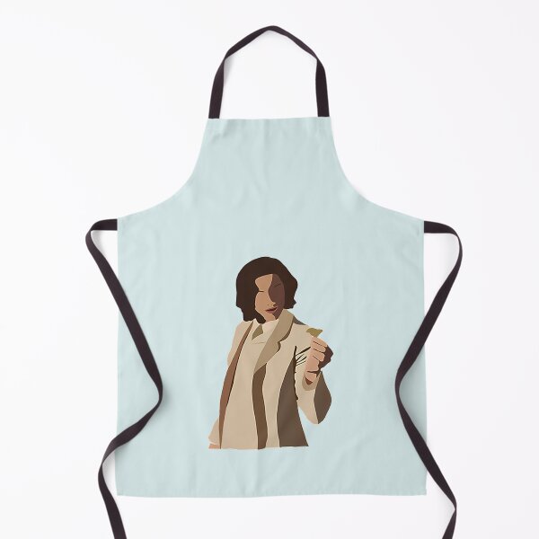 Item preview, VISCOUNT TEWKSBURY designed and sold by Joshuas4.