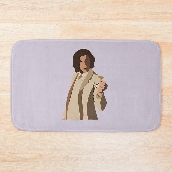 Item preview, VISCOUNT TEWKSBURY designed and sold by Joshuas4.