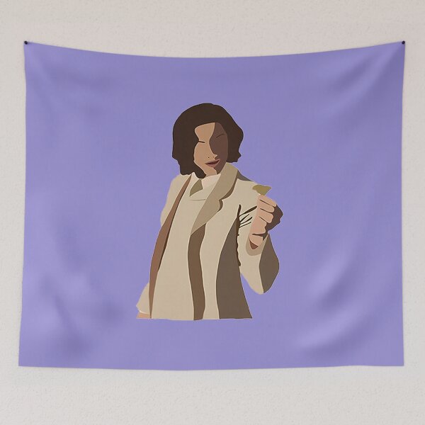Item preview, VISCOUNT TEWKSBURY designed and sold by Joshuas4.